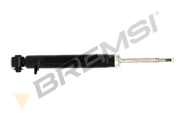 Shock Absorber SA0521