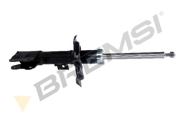 Shock Absorber SA1468