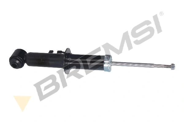 Shock Absorber SA0516