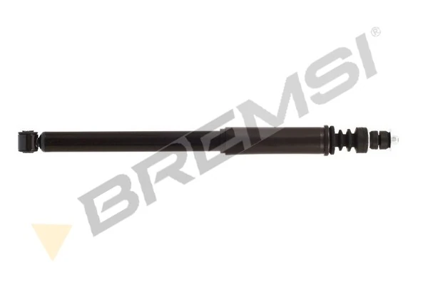 Shock Absorber SA0120