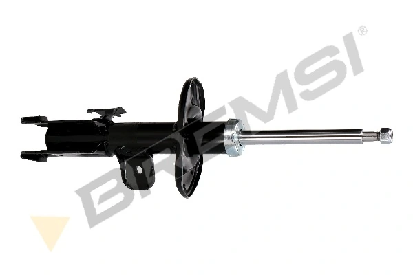 Shock Absorber SA1216