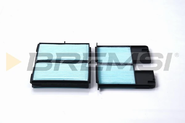 Filter, cabin air FC1949