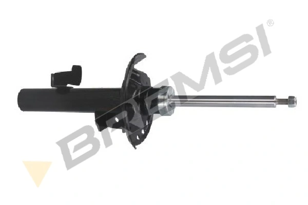 Shock Absorber SA0507