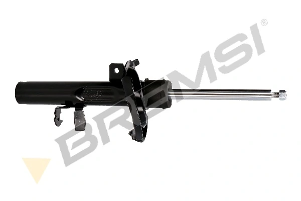 Shock Absorber SA0758