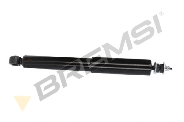 Shock Absorber SA1495