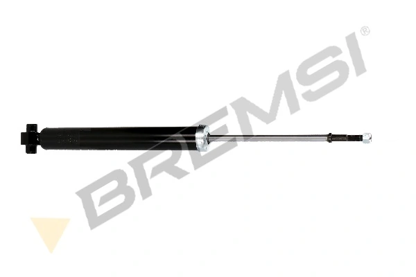 Shock Absorber SA1190