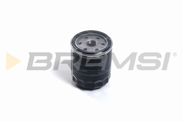 Oil Filter FL1304