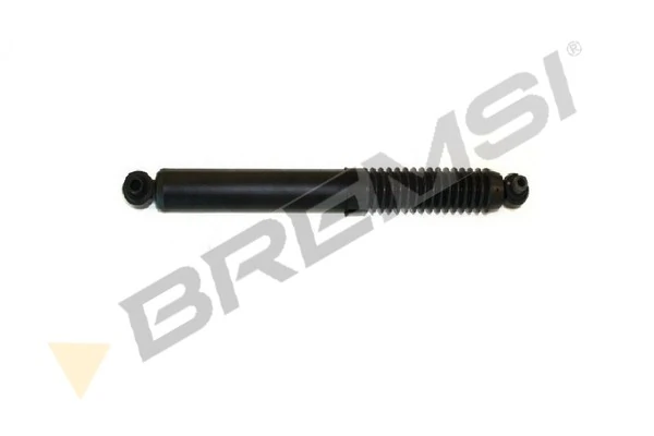 Shock Absorber SA0535