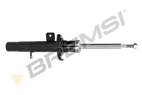 Shock Absorber SA0681