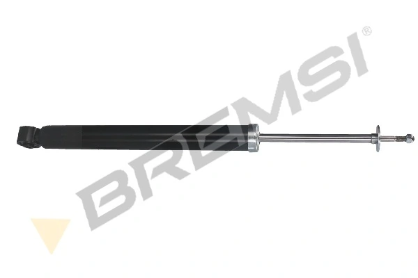 Shock Absorber SA0073