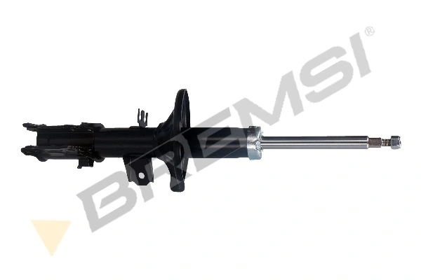 Shock Absorber SA1717