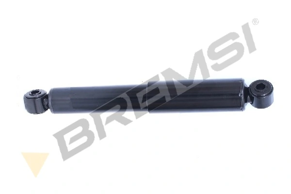 Shock Absorber SA0577
