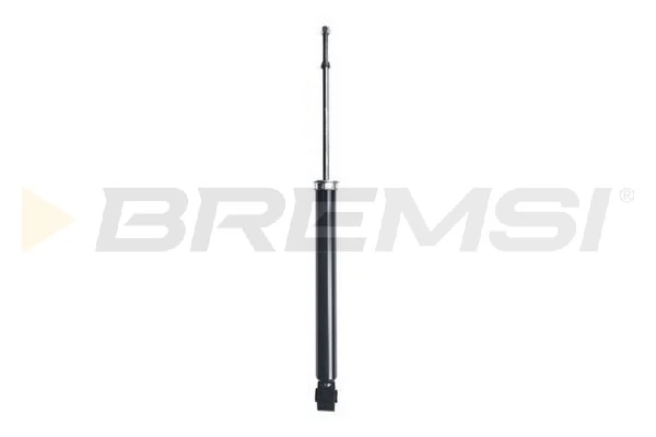 Shock Absorber SA2397