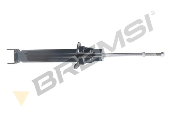 Shock Absorber SA1302