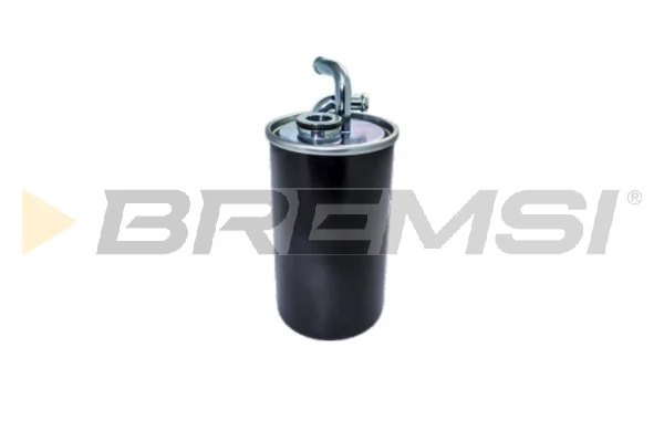 Fuel Filter FE0377