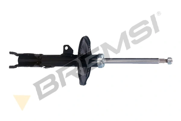 Shock Absorber SA1147