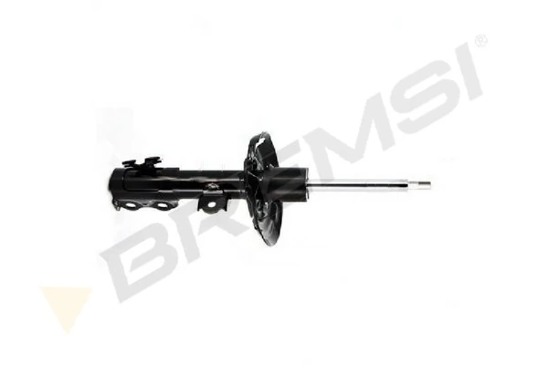Shock Absorber SA2313