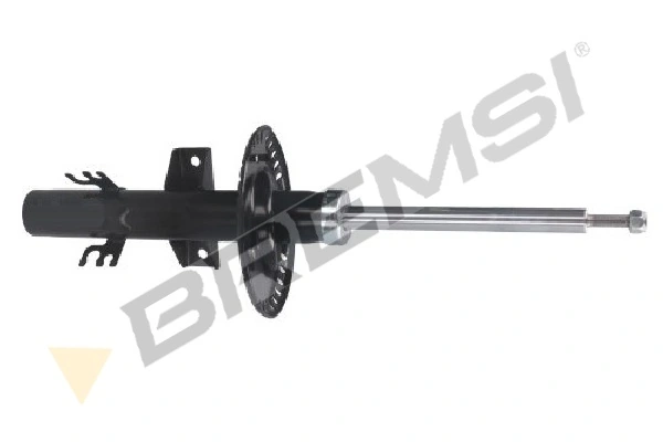 Shock Absorber SA0463
