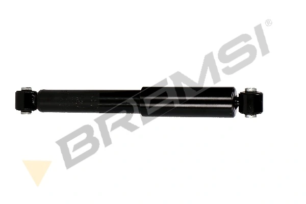 Shock Absorber SA0746