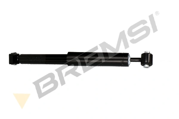 Shock Absorber SA0737