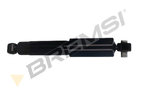 Shock Absorber SA1809