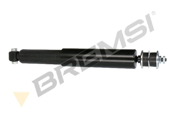 Shock Absorber SA0541