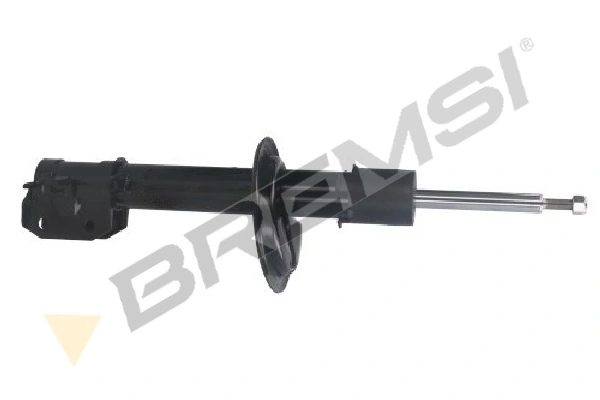 Shock Absorber SA1624