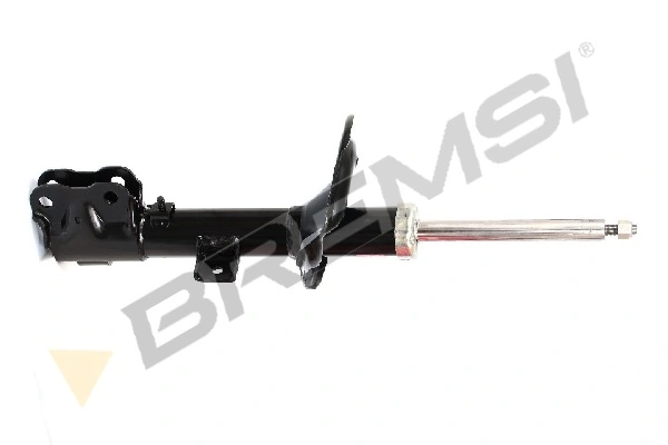 Shock Absorber SA1805