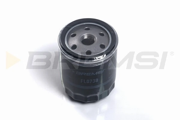 Oil Filter FL0738