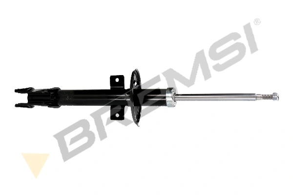Shock Absorber SA0738