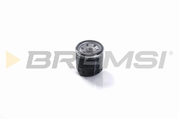 Oil Filter FL0747