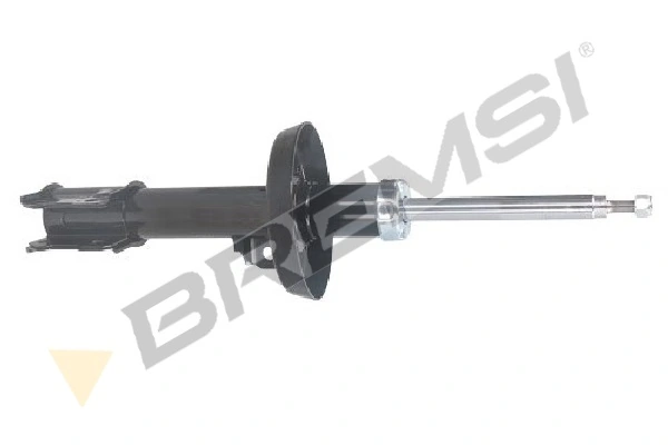 Shock Absorber SA0293