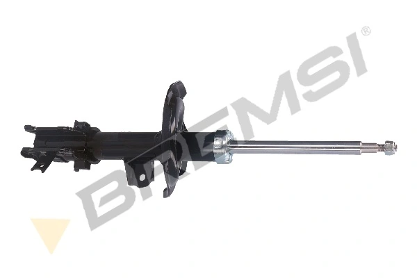Shock Absorber SA1783