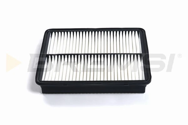 Air Filter FA2637