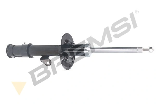 Shock Absorber SA0512