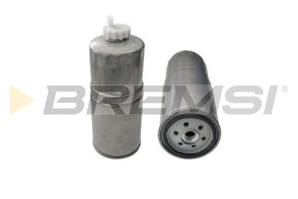 Fuel Filter FE1865