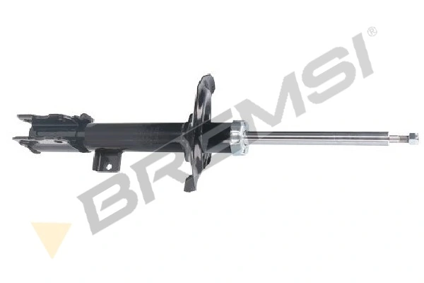 Shock Absorber SA0951