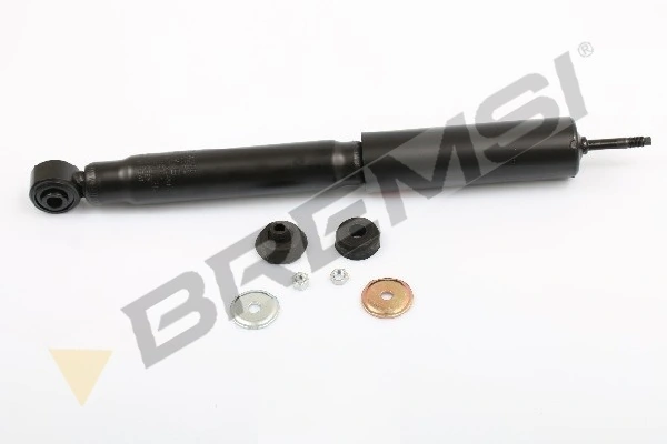 Shock Absorber SA0630