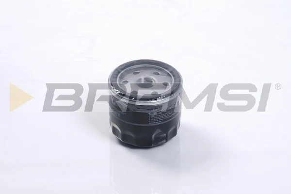 Oil Filter FL0721