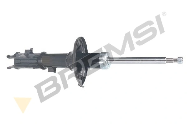 Shock Absorber SA1699