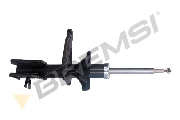 Shock Absorber SA1845