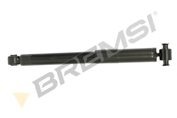 Shock Absorber SA0327