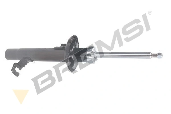 Shock Absorber SA0194