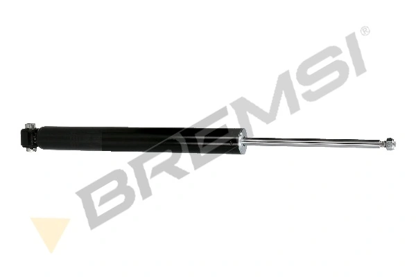 Shock Absorber SA0771