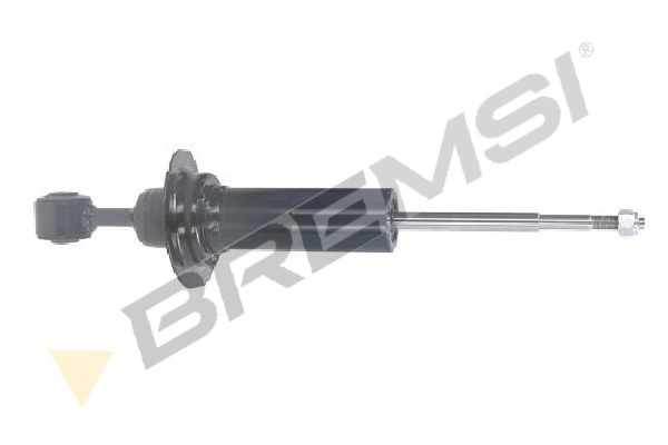 Shock Absorber SA0924