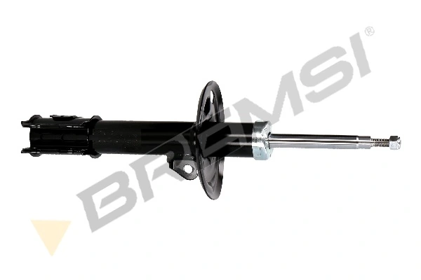 Shock Absorber SA1187