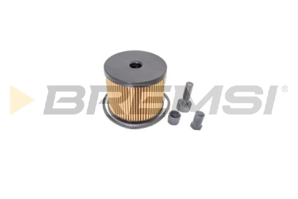 Fuel Filter FE0339