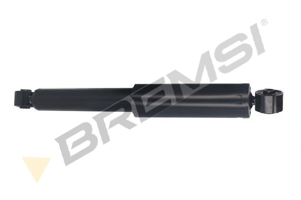 Shock Absorber SA0444