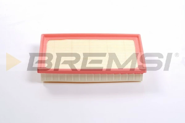 Air Filter FA2504