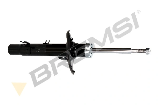 Shock Absorber SA0818